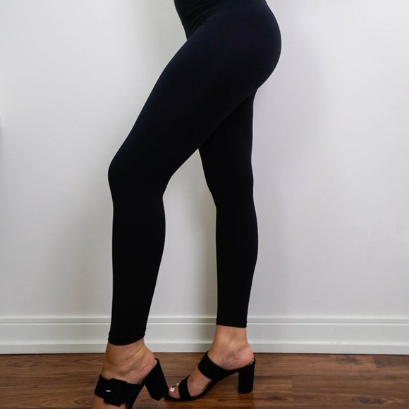 DAYDREAMER LEGGINGS - Picture 4 of 4